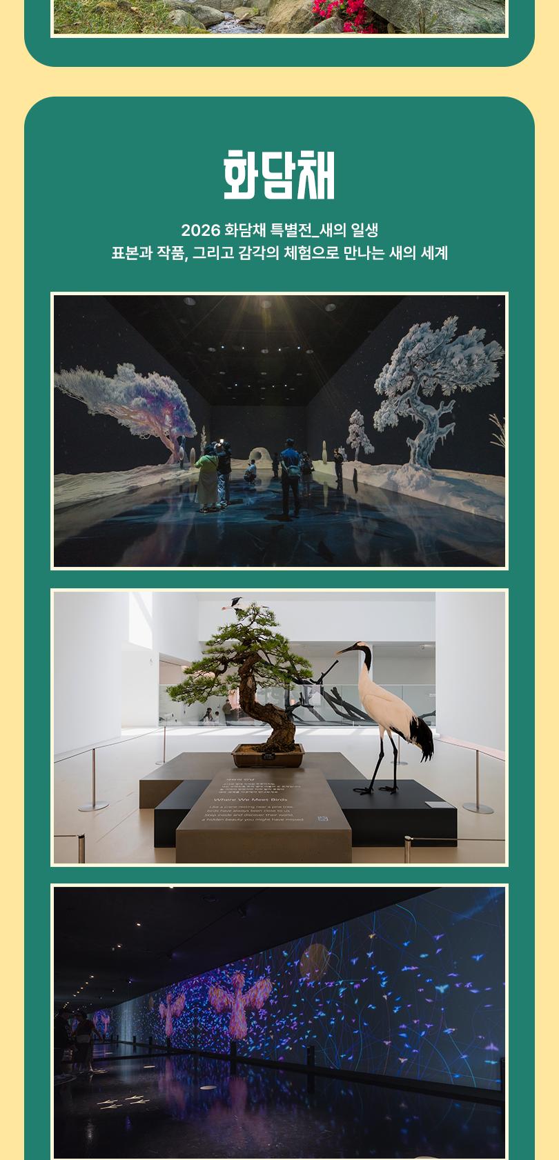 상품 상세 이미지 8