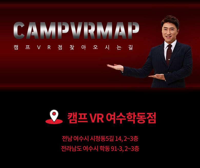 상품 상세 이미지 17