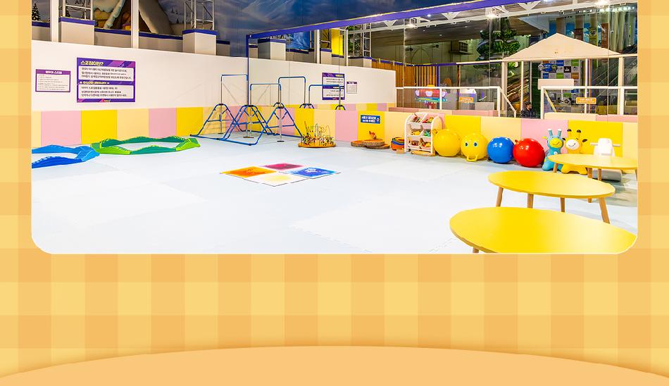 상품 상세 이미지 7