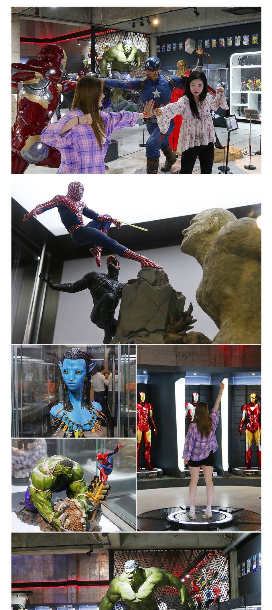 상품 상세 이미지 2