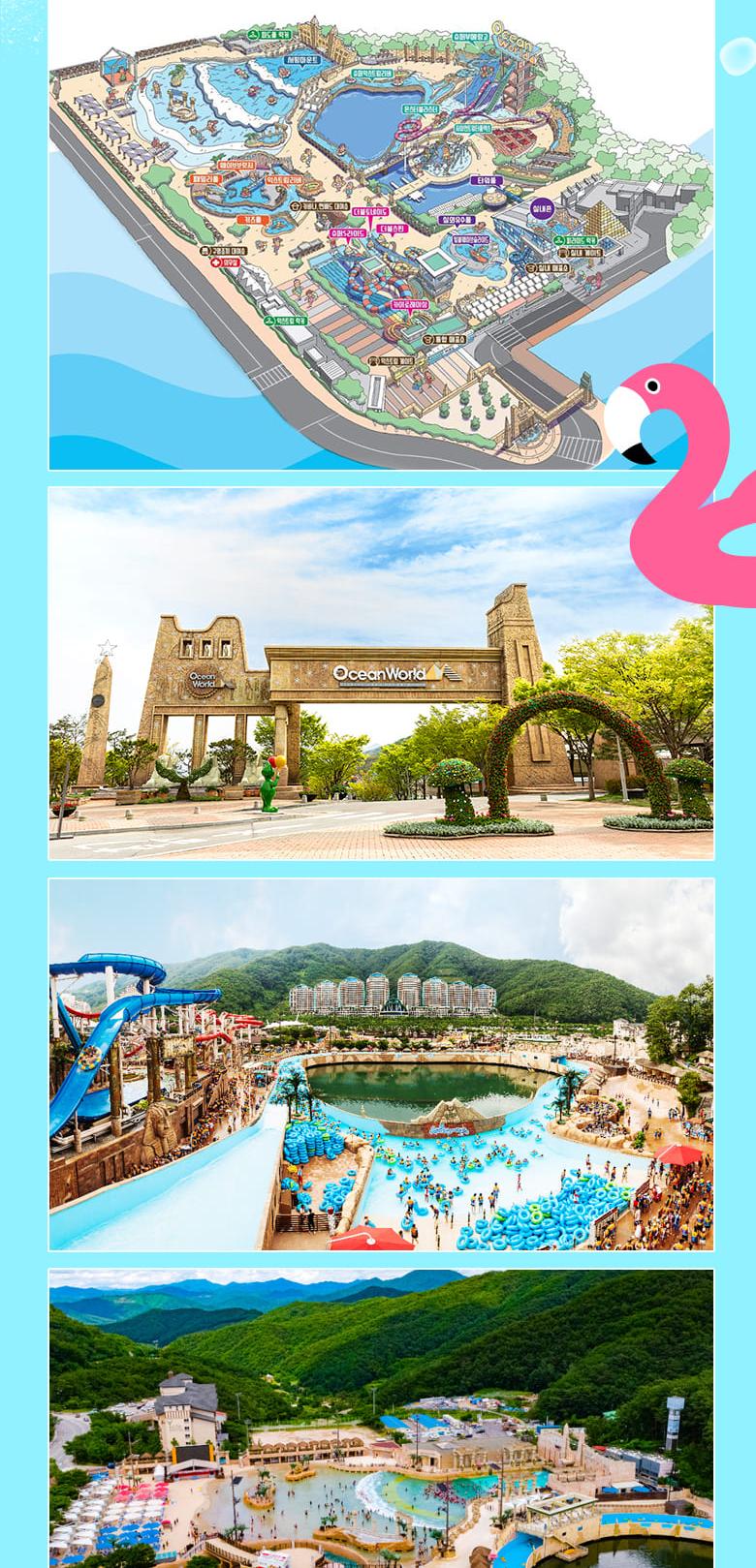 상품 상세 이미지 13