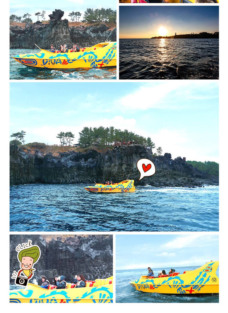 상품 상세 이미지 4