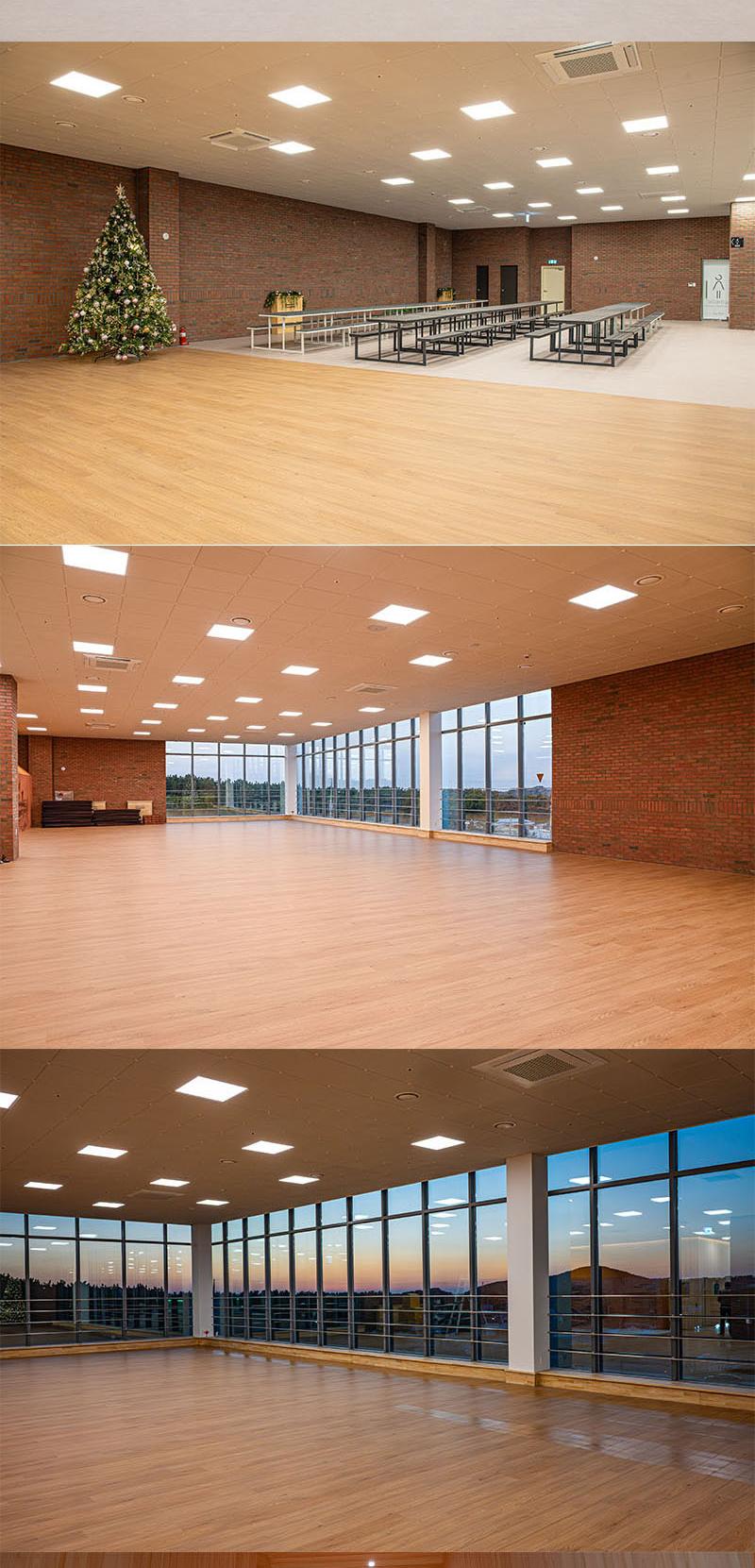 상품 상세 이미지 11