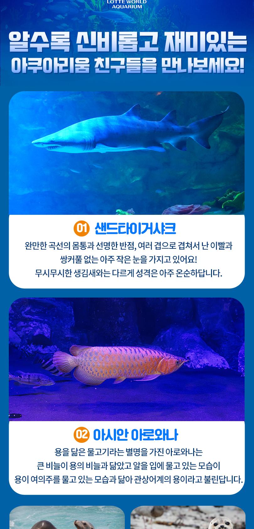 상품 상세 이미지 9