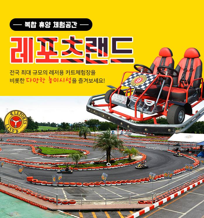 상품 상세 이미지 1