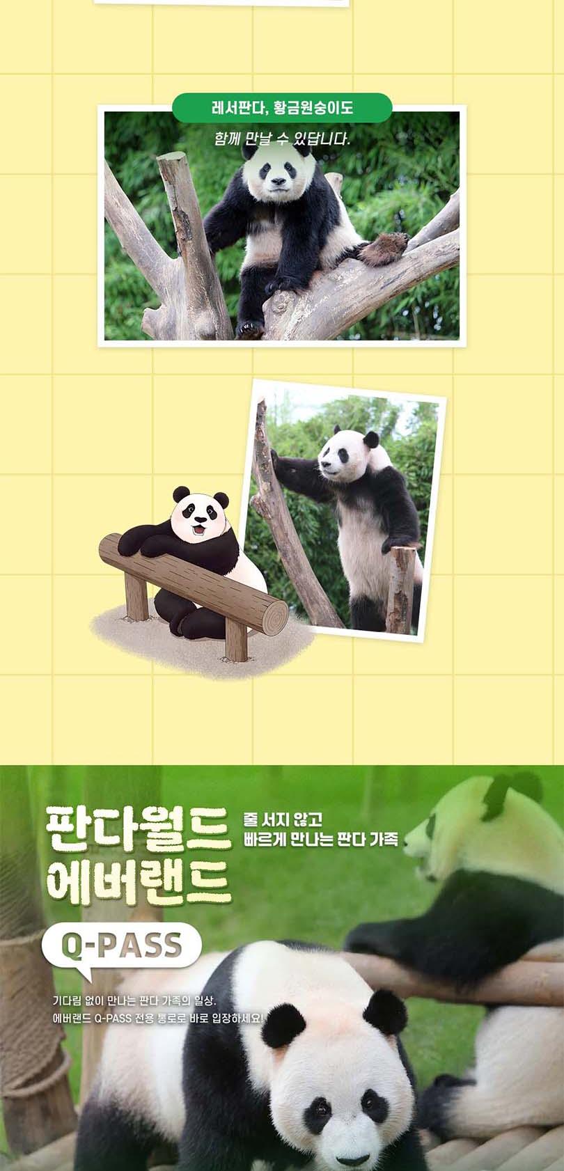 상품 상세 이미지 6