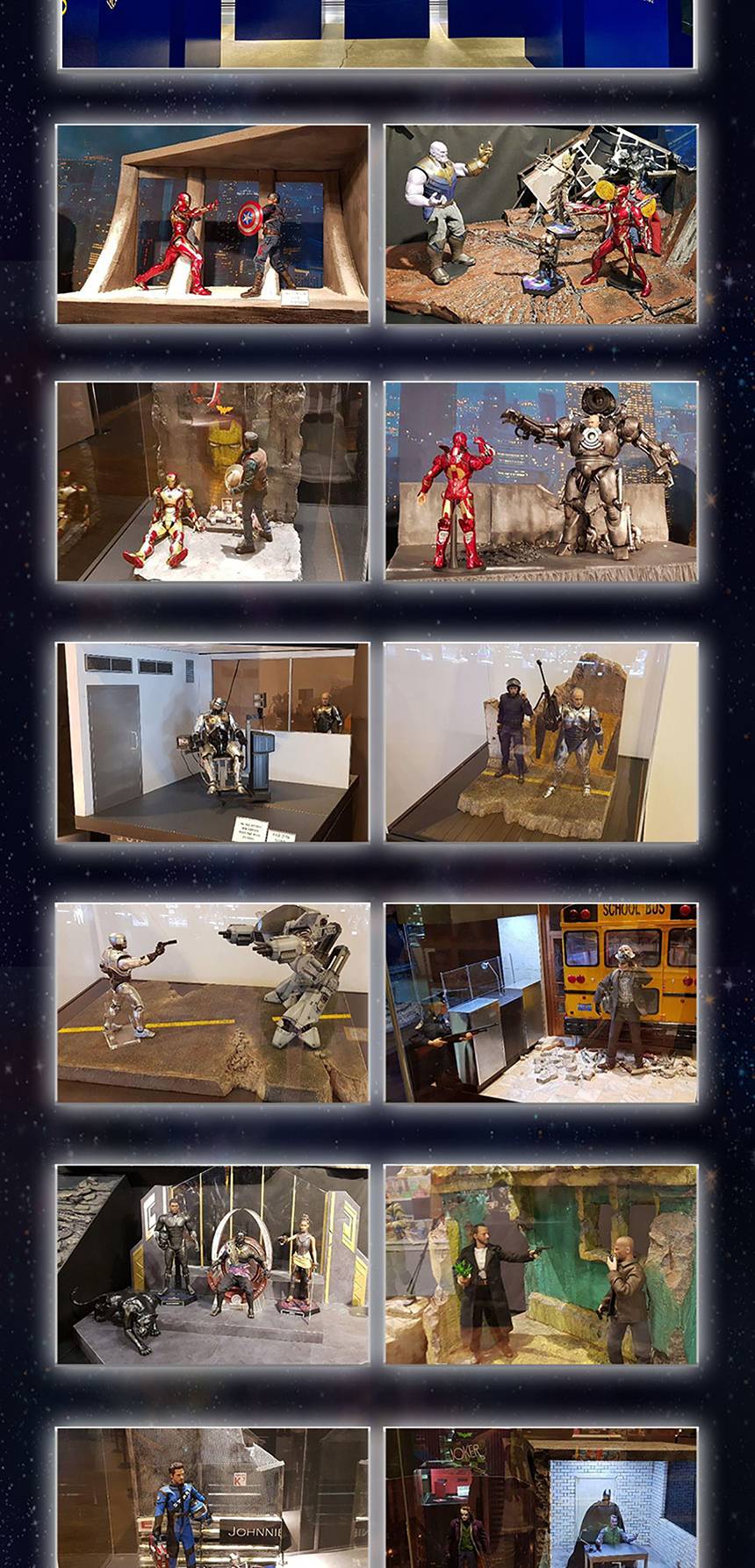 상품 상세 이미지 6