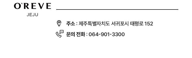 상품 상세 이미지 13