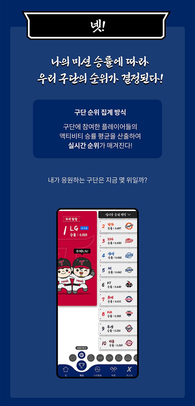 상품 상세 이미지 5