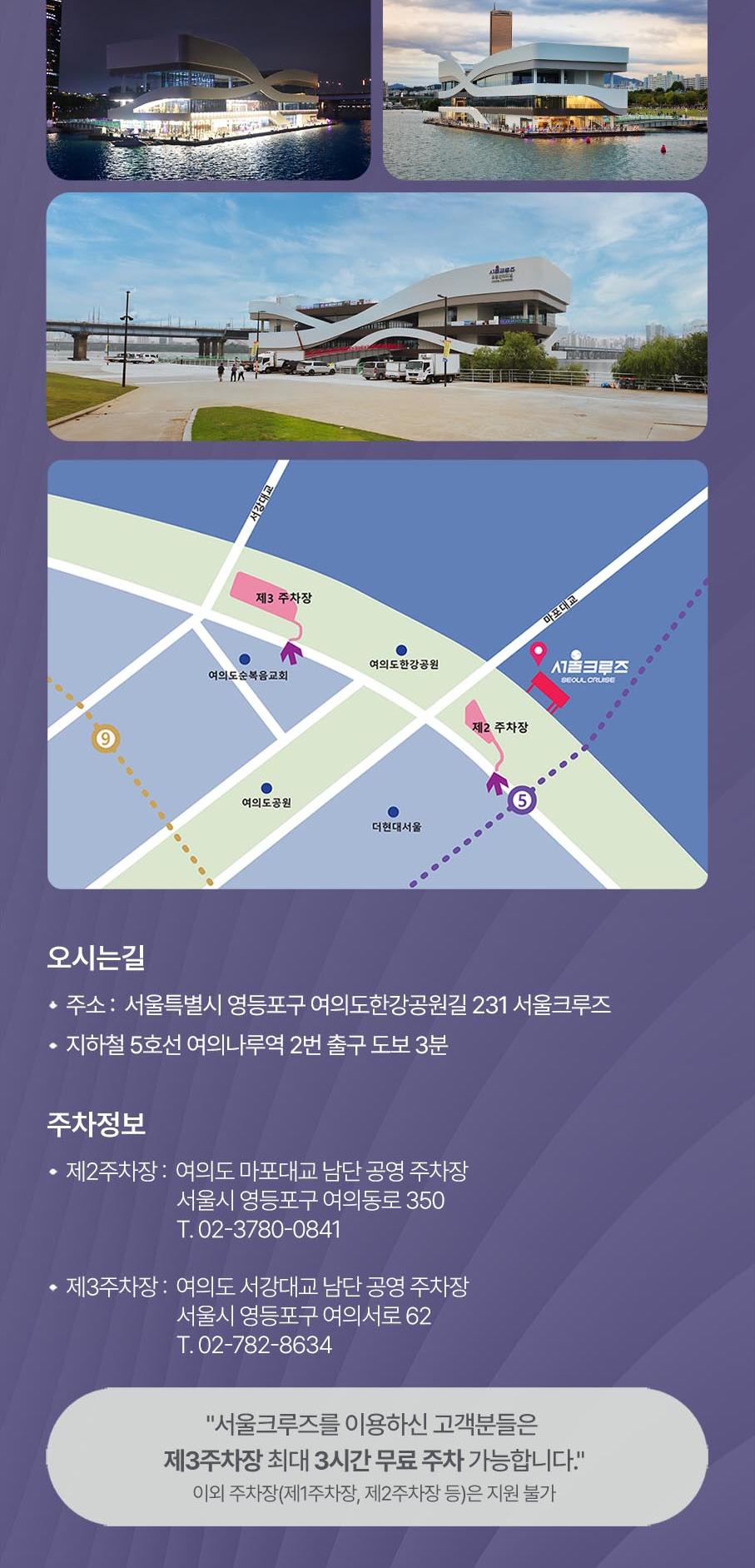 상품 상세 이미지 10