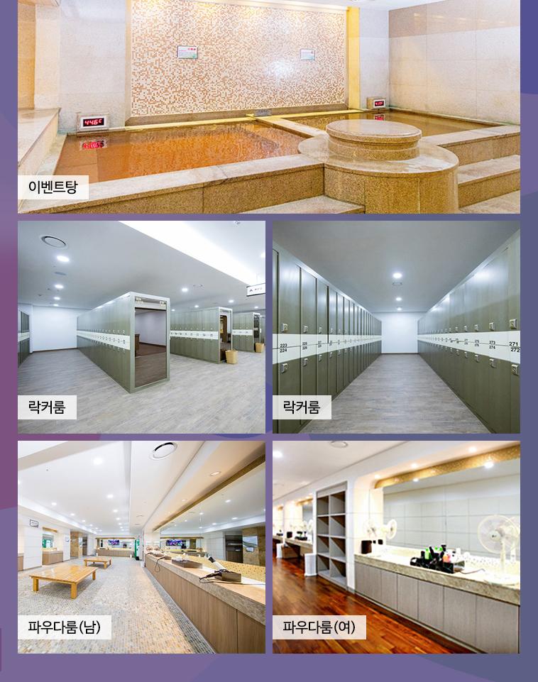 상품 상세 이미지 7