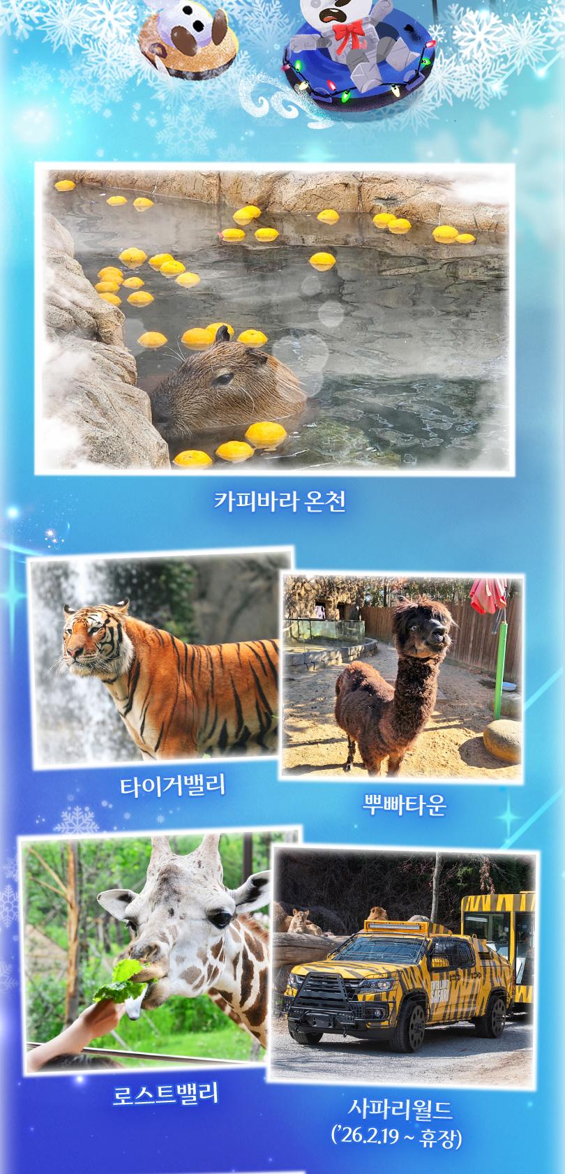 상품 상세 이미지 11