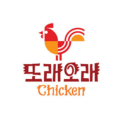 또래오래