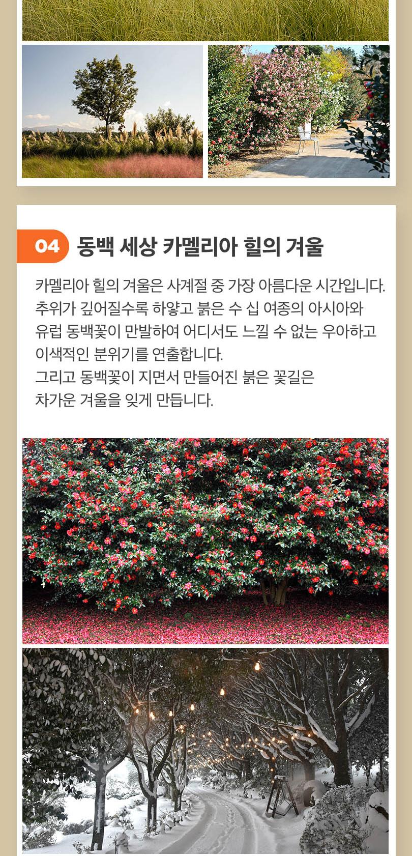 상품 상세 이미지 7