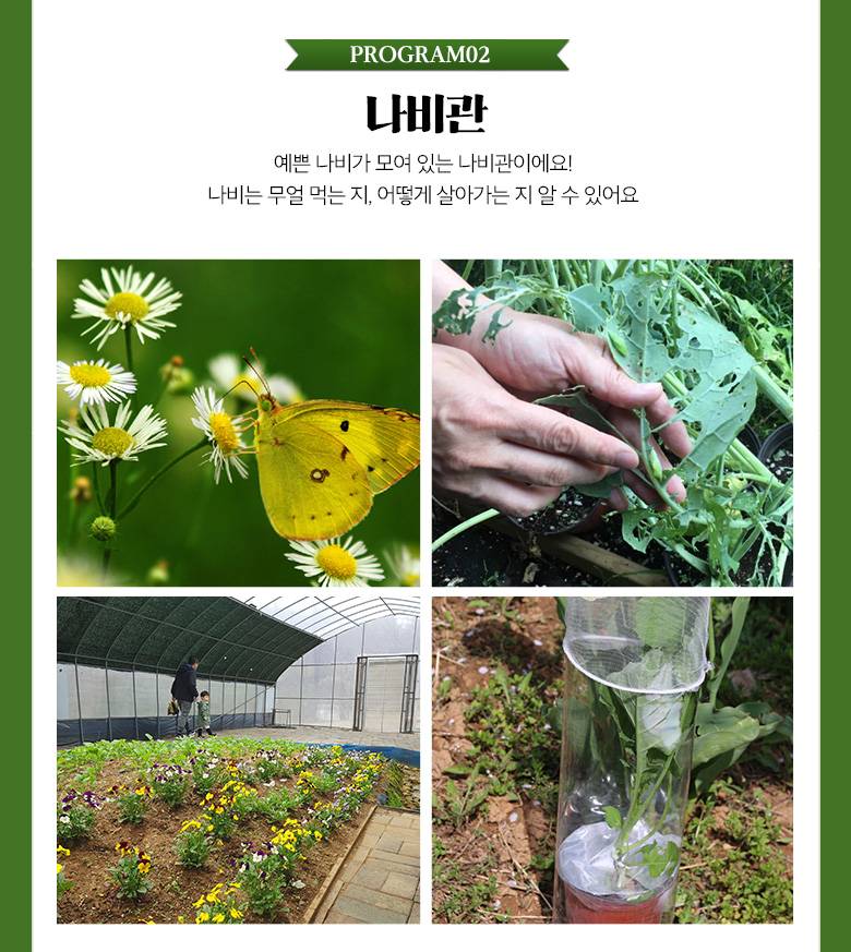 상품 상세 이미지 4