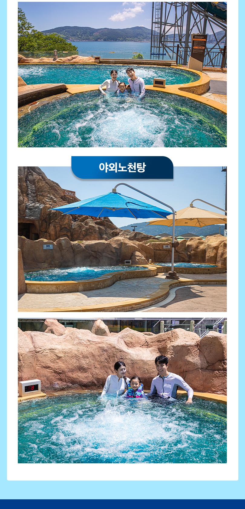 상품 상세 이미지 12
