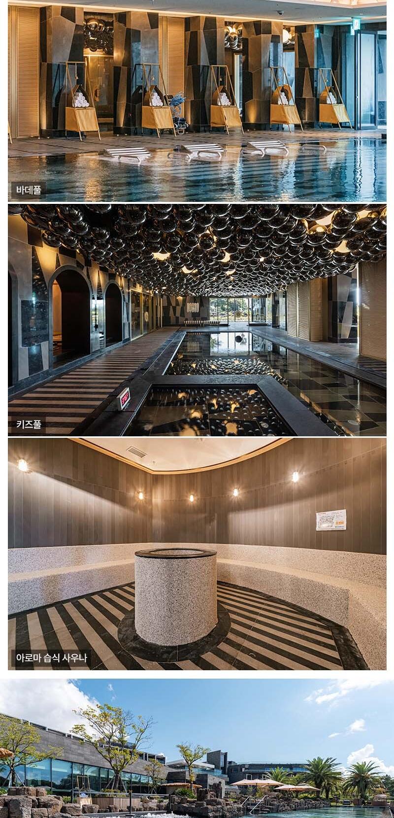 상품 상세 이미지 8