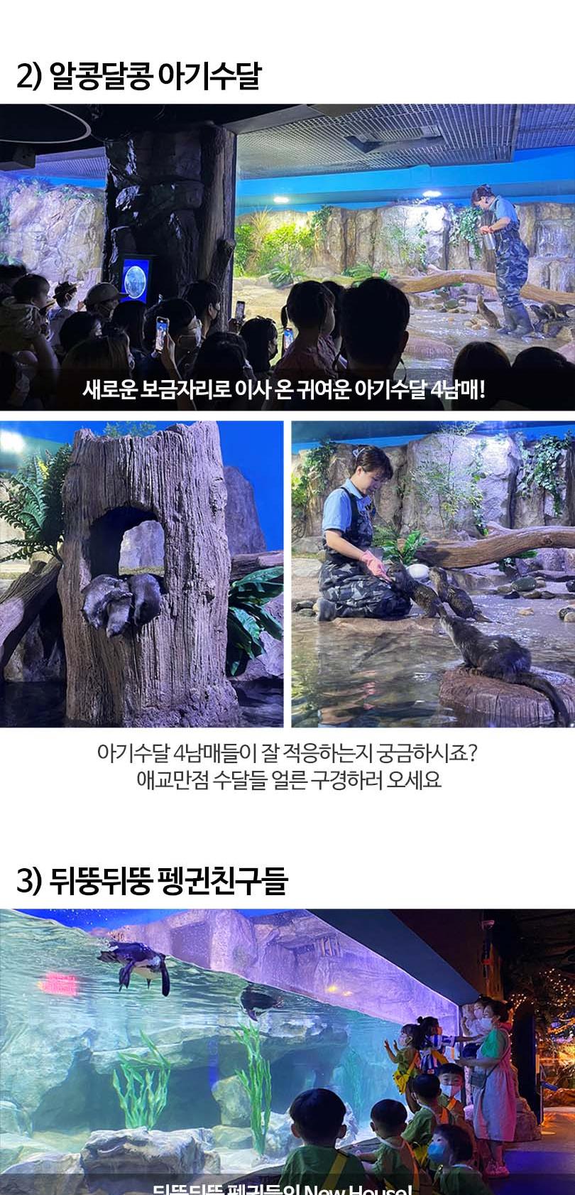 상품 상세 이미지 10