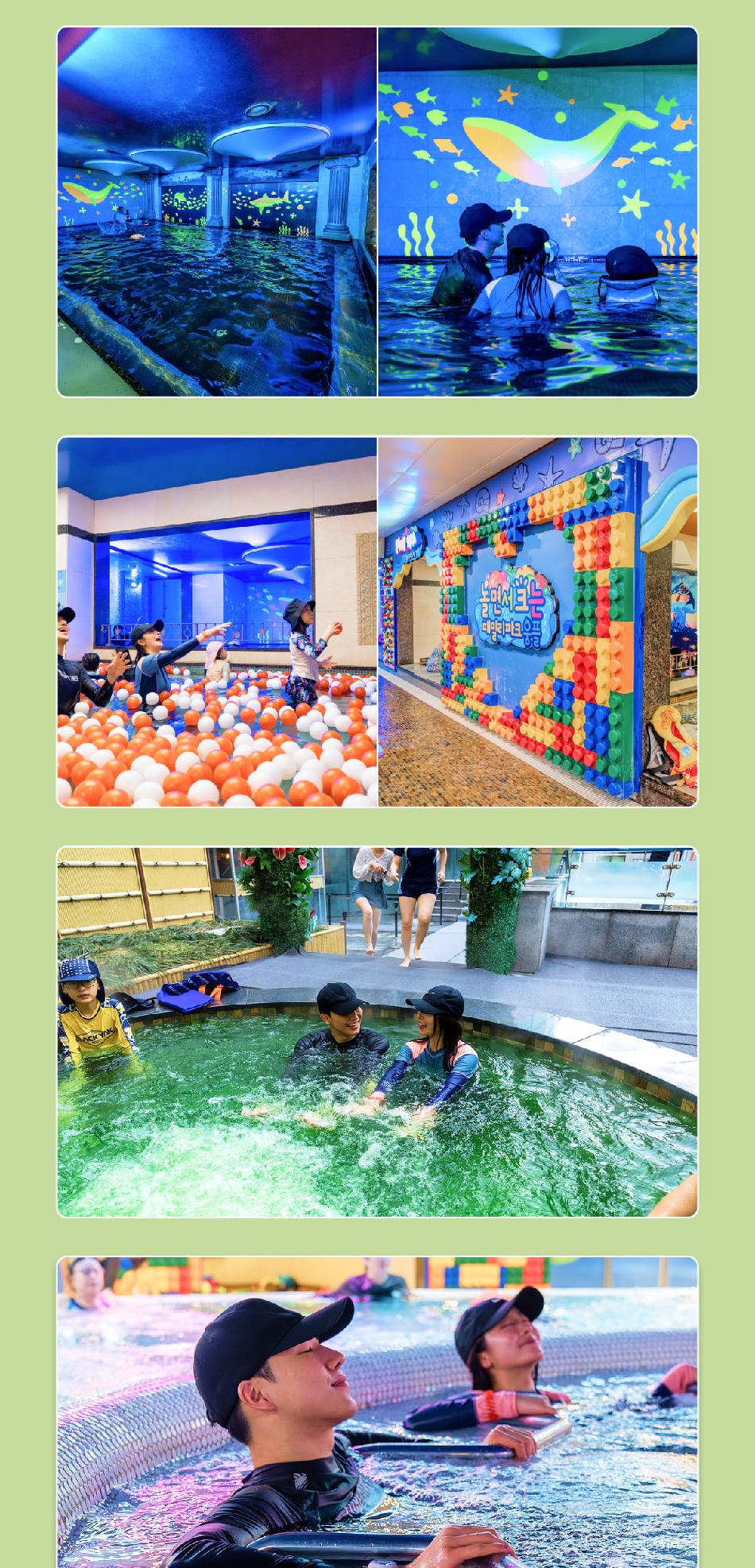 상품 상세 이미지 8