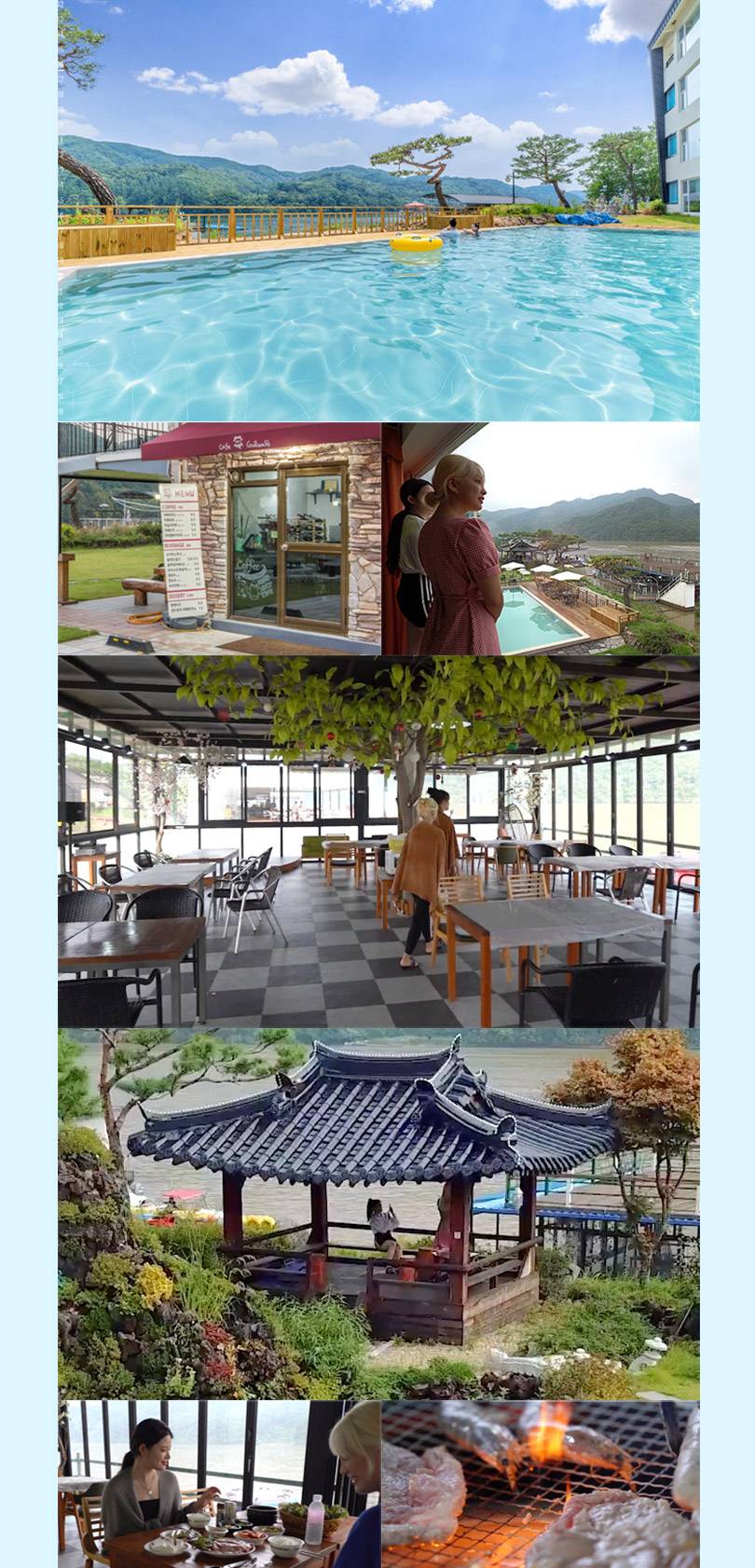 상품 상세 이미지 9