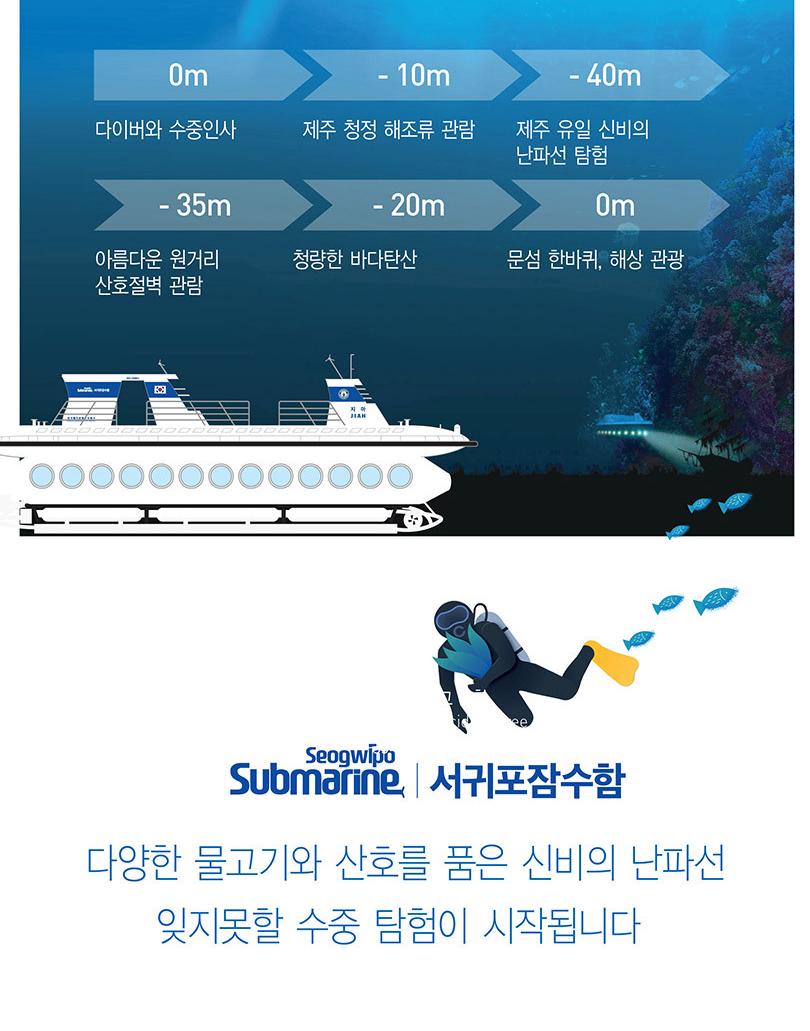 상품 상세 이미지 7