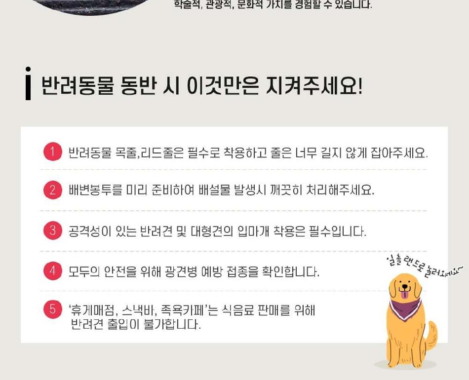 상품 상세 이미지 20