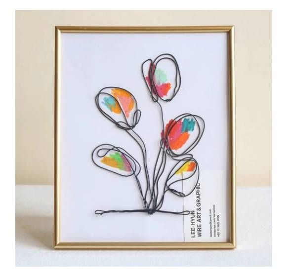 상품 상세 이미지 9