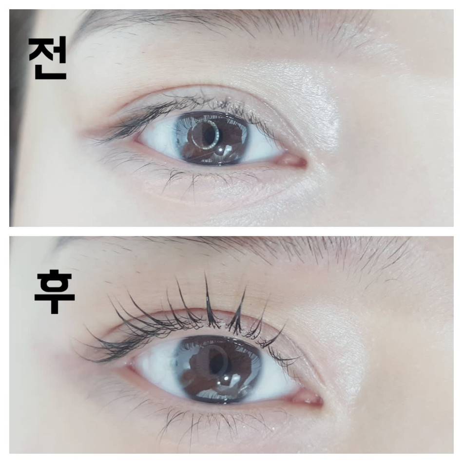 상품 상세 이미지 3