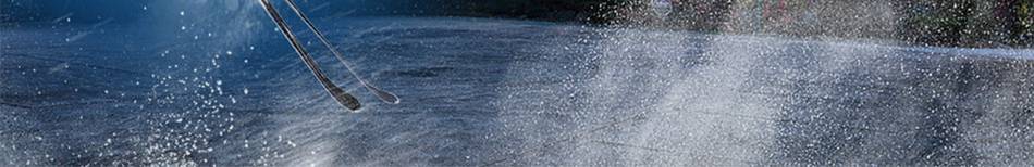 상품 상세 이미지 15