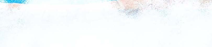 상품 상세 이미지 14