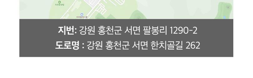 상품 상세 이미지 17