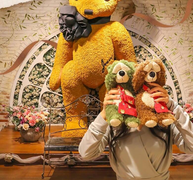 상품 상세 이미지 11