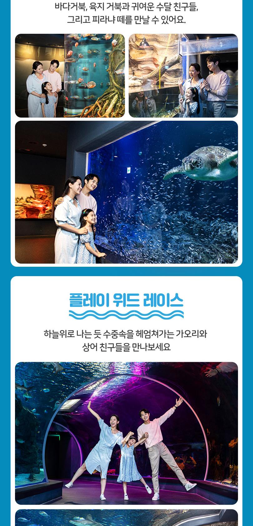 상품 상세 이미지 4