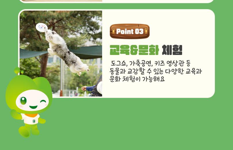 상품 상세 이미지 8
