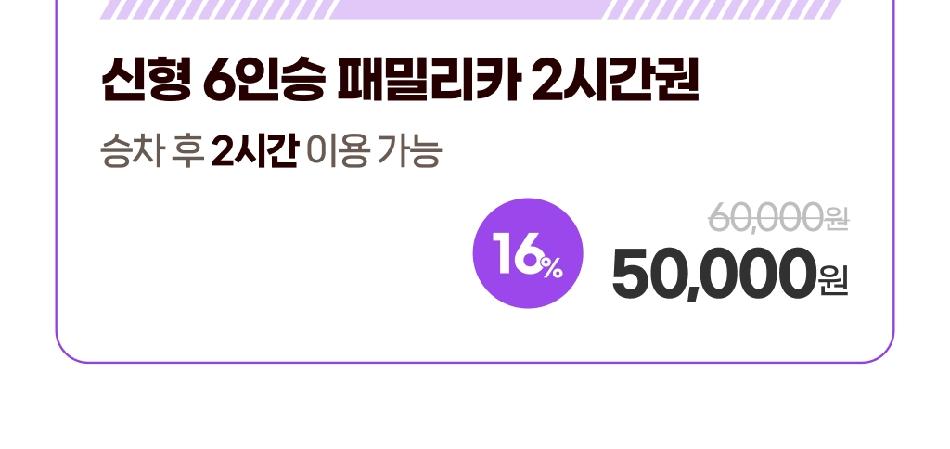 상품 상세 이미지 4
