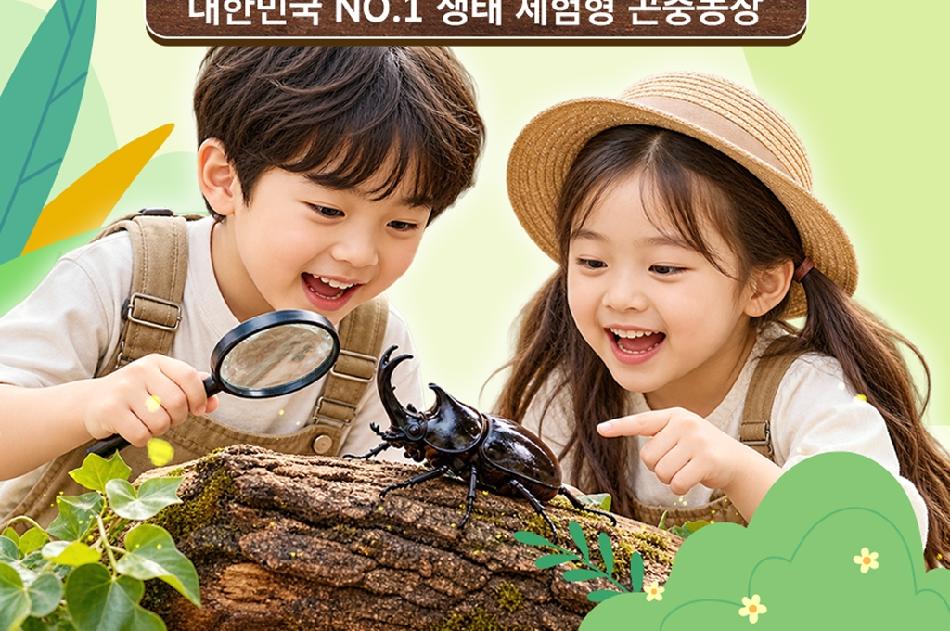 상품 상세 이미지 12