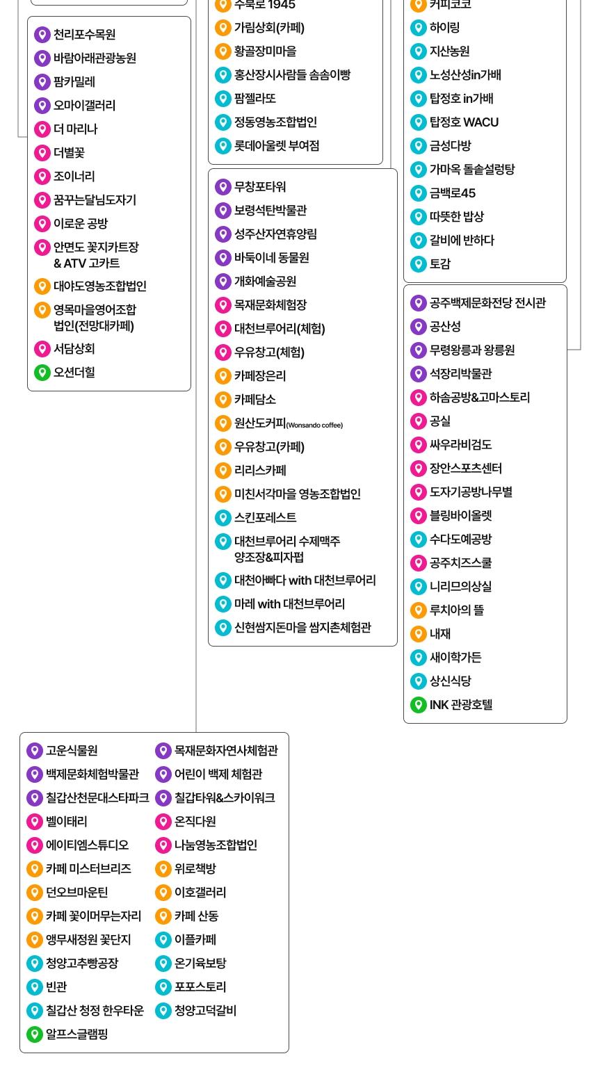상품 상세 이미지 9