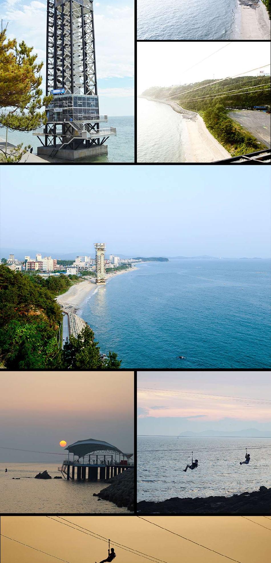 상품 상세 이미지 4