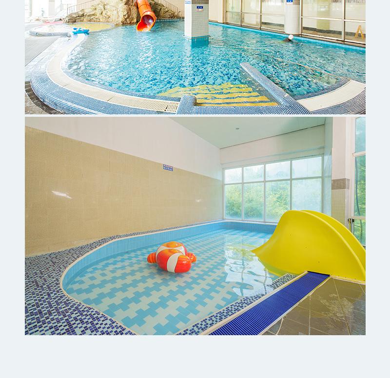 상품 상세 이미지 7