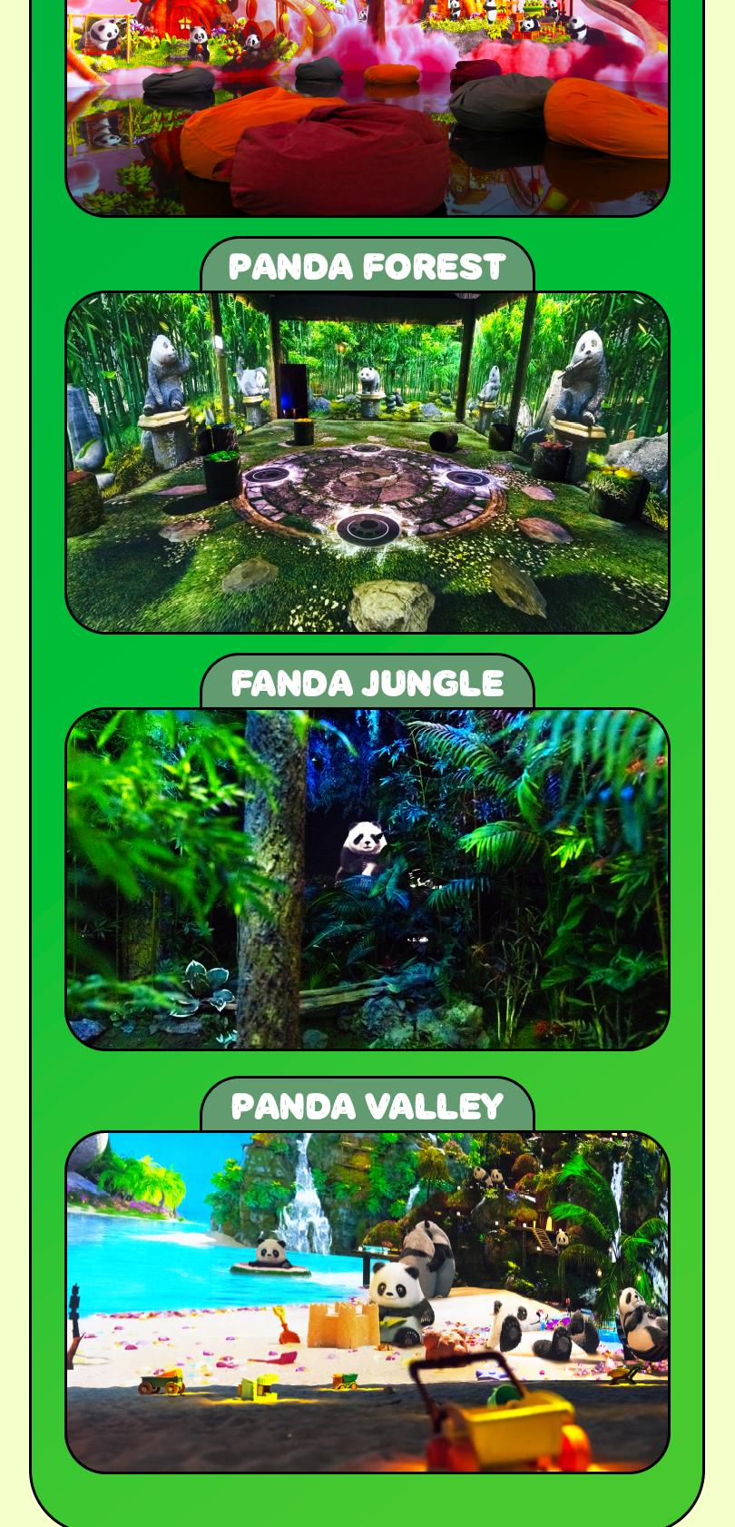 상품 상세 이미지 4