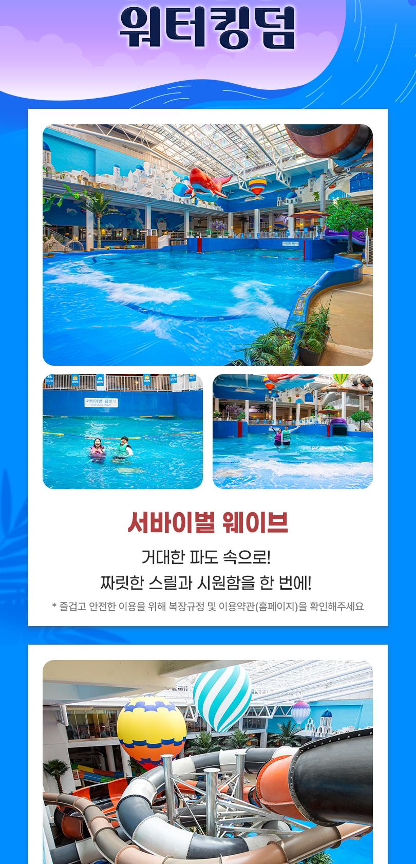 상품 상세 이미지 5