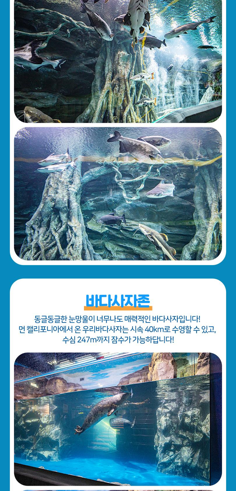 상품 상세 이미지 15