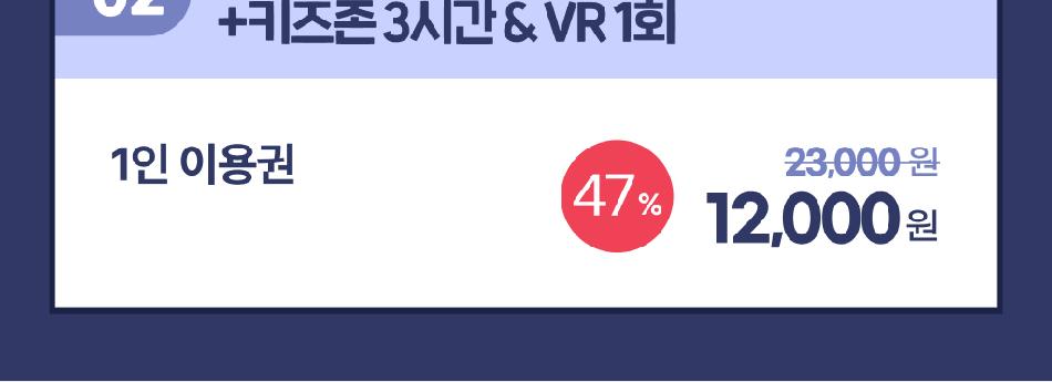 상품 상세 이미지 4