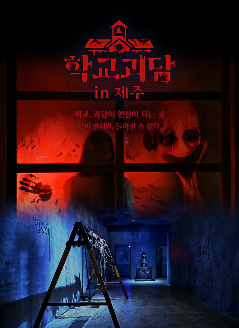 상품 상세 이미지 1