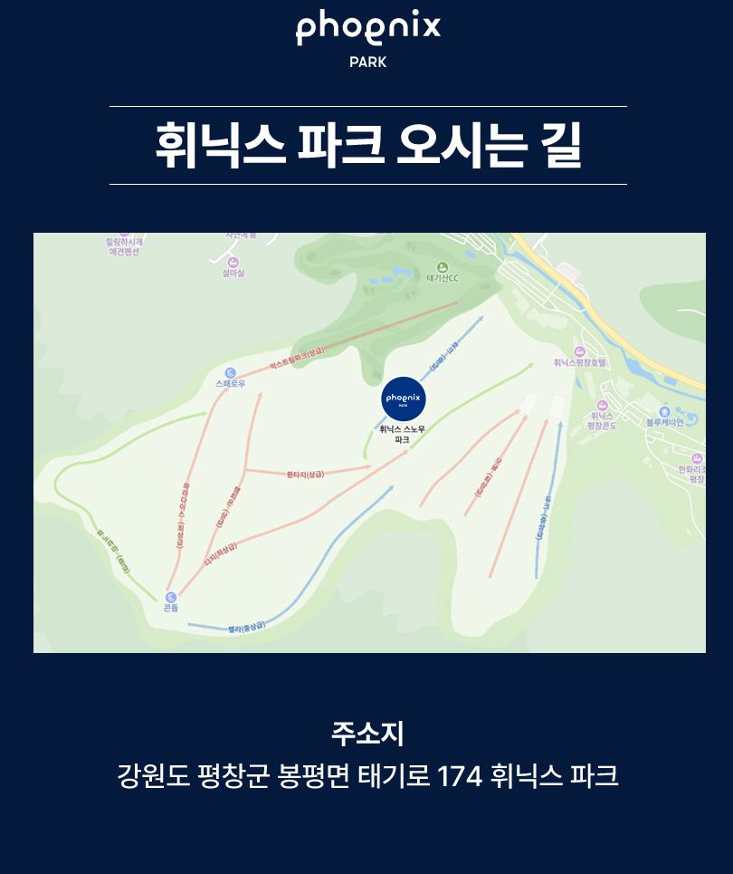 상품 상세 이미지 13
