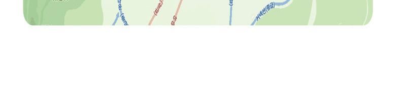 상품 상세 이미지 11