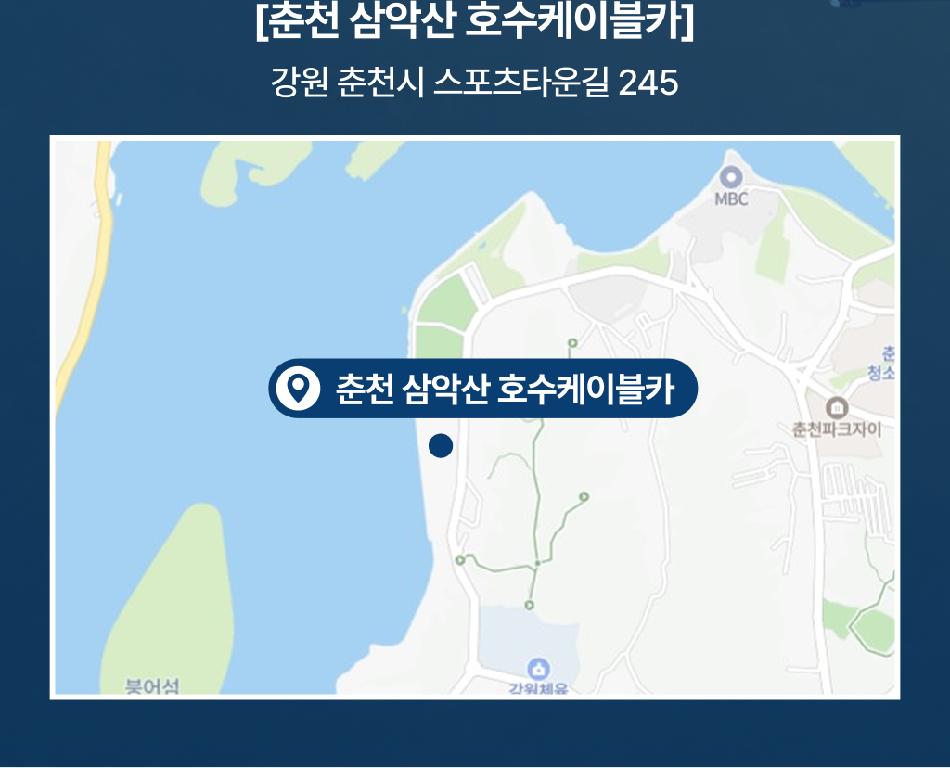 상품 상세 이미지 25