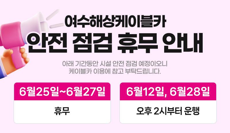 상품 상세 이미지 1