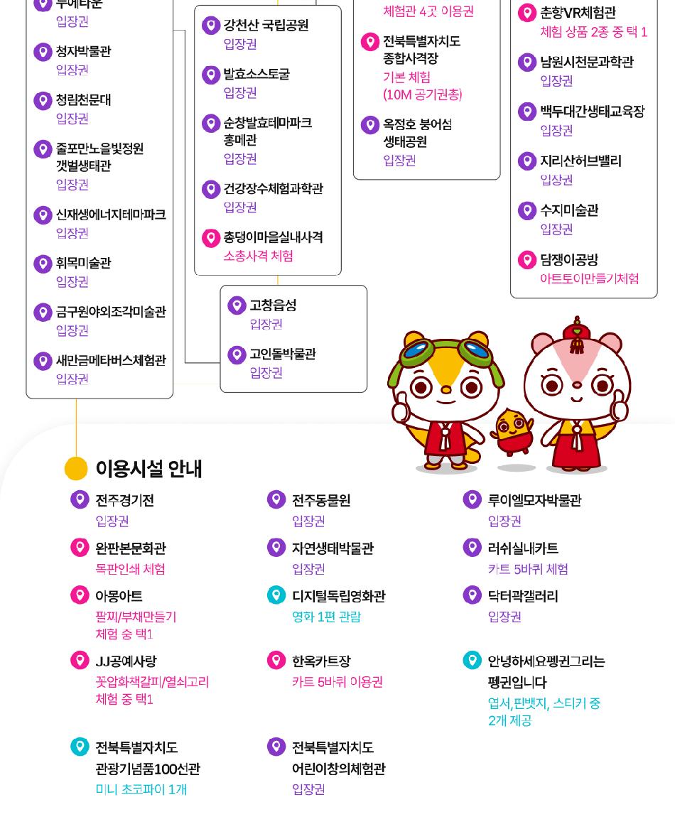 상품 상세 이미지 7