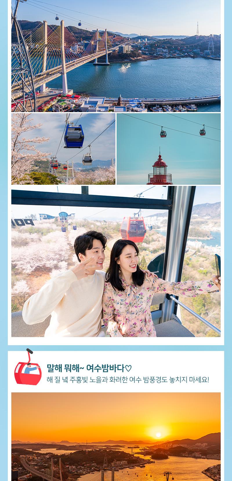 상품 상세 이미지 15